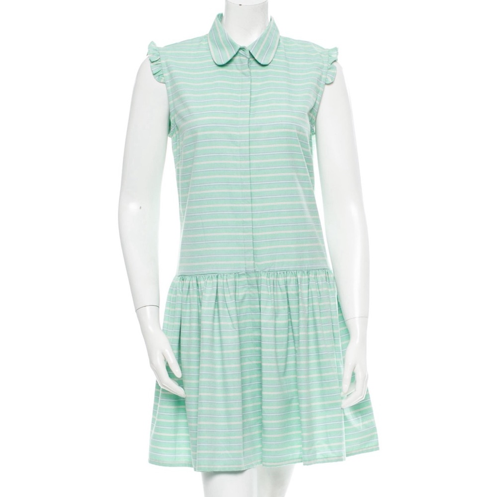 Antipodium Dress size 4